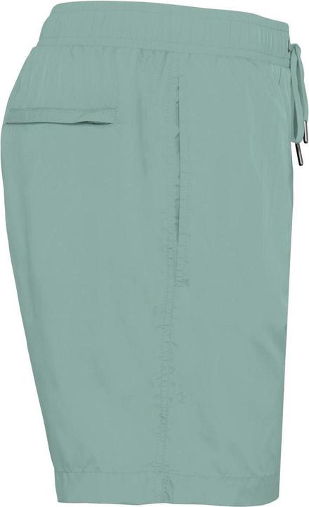 Image du produit Kariban Short de bain (S)