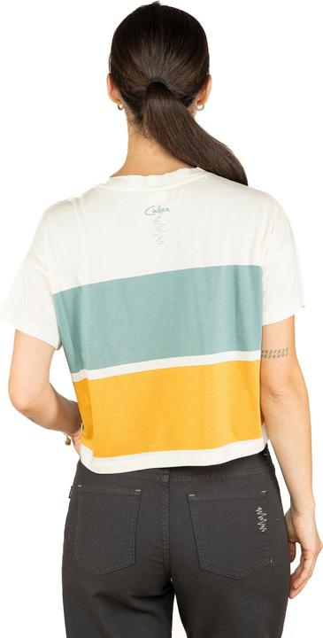 Produktbild Chillaz Paris Color Block (M)