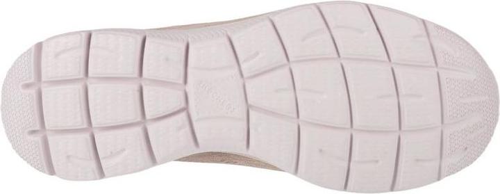 Immagine prodotto Skechers grigio (41)