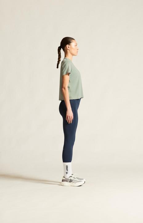 Produktbild Craft Hypervent (L)