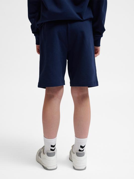 Image du produit hummel Hmltukas Short (140)
