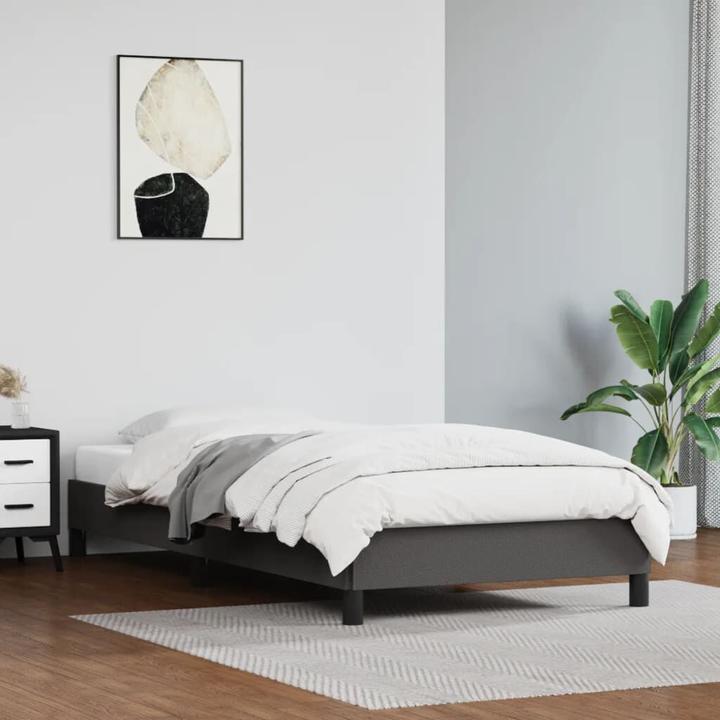 Produktbild VidaXL Nurten (100 x 200 cm)