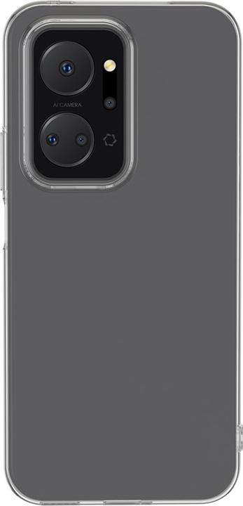 Actual product image Bigben SiliSoft (Honor X8b)