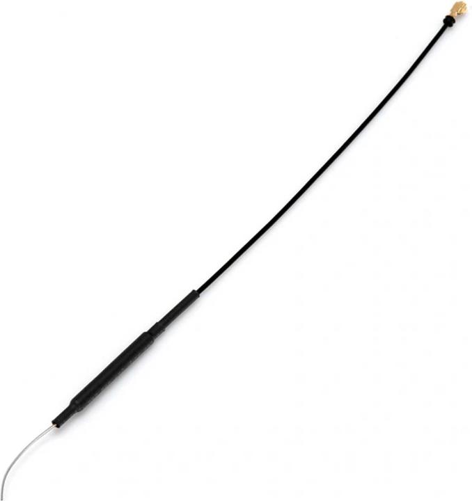 Futaba receiver antenna r7108sb