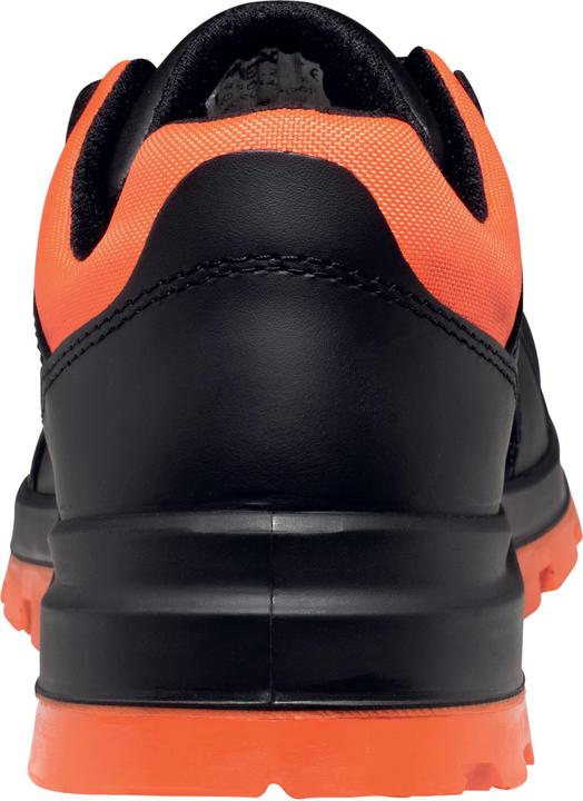 Produktbild Uvex 95062 (S3, 43)