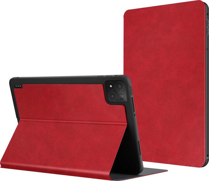 Produktbild Avizar Slim Series (Xiaomi Pad 7 Pro)