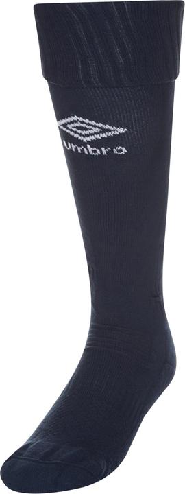 Dark navy blue