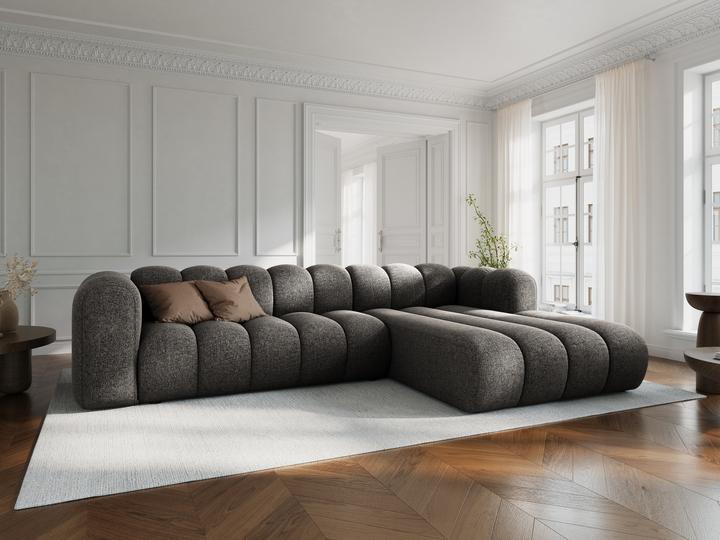 Image du produit Micadoni Lupine (Canapé d'angle)