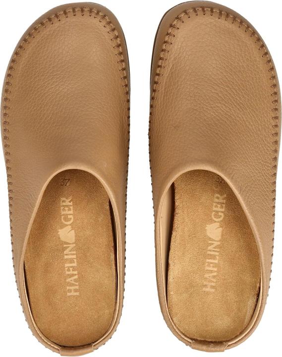 Image du produit Haflinger Hausschuhe (41)