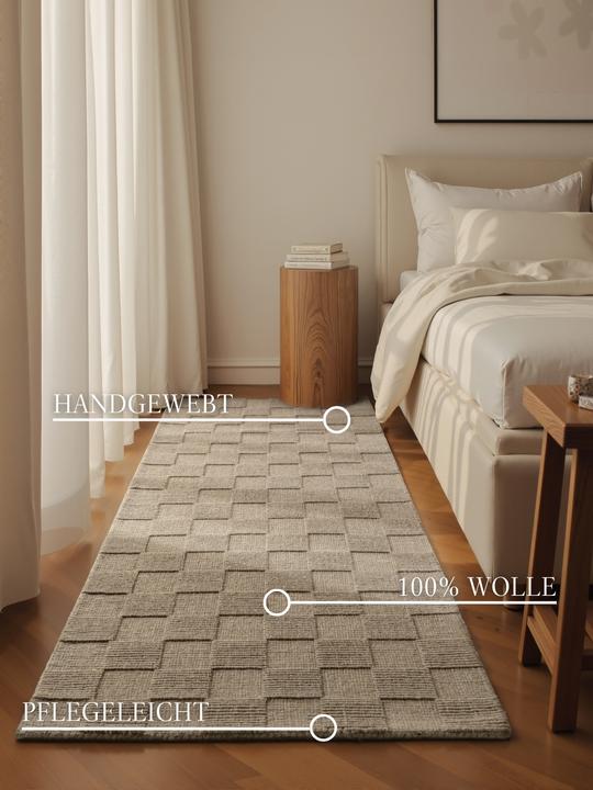 Immagine prodotto Villeroy & Boch Scala (200 x 80 cm)