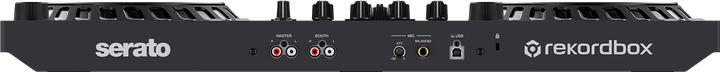 Immagine prodotto Pioneer DJ DDJ-FLX6