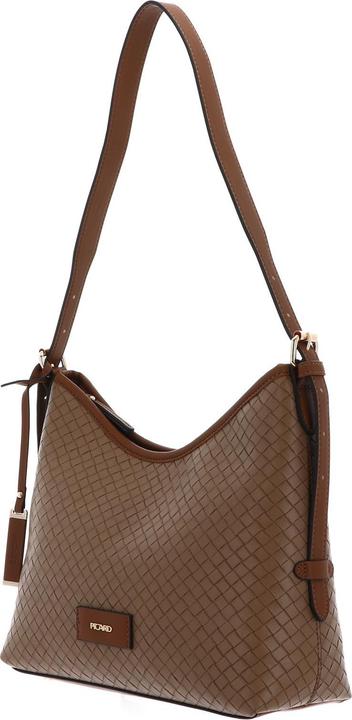 Produktbild Picard Schultertasche Piastrelle