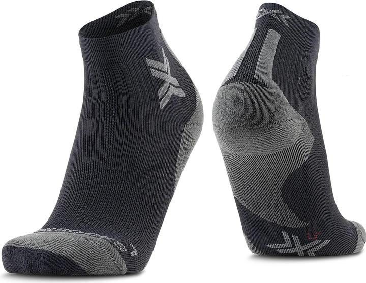 Produktbild X-Socks Run Discover Ankle