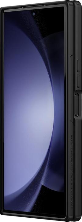Produktbild Nillkin Flex Pure Fold S Pen Cover (Samsung Galaxy Z Fold6)