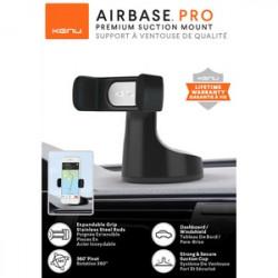 Image du produit Kenu Airbase Pro