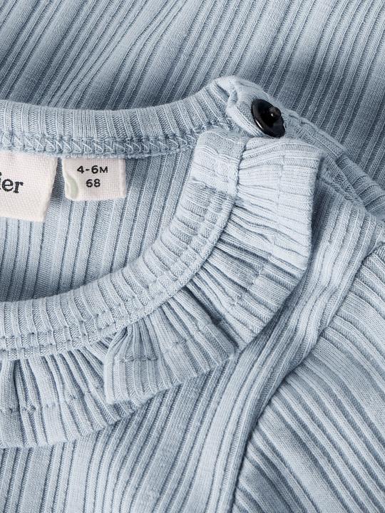 Image du produit Name it Langarm Strampler (86)