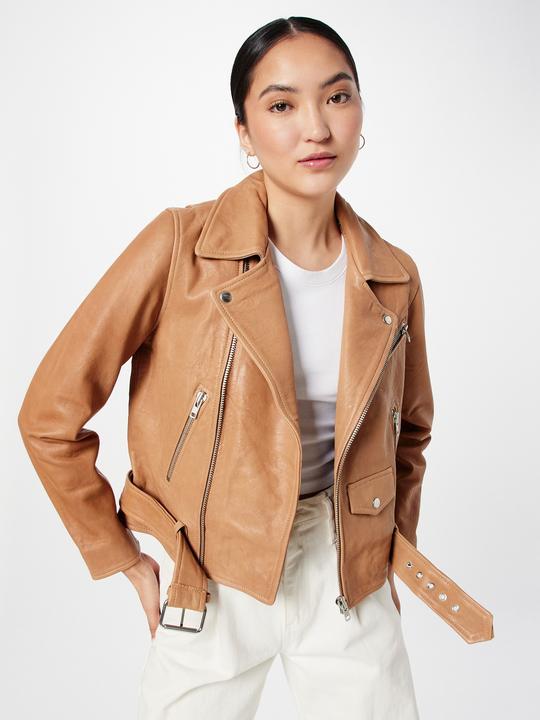 Produktbild JJXX JXHolly Leather Bikerjacke (XL)