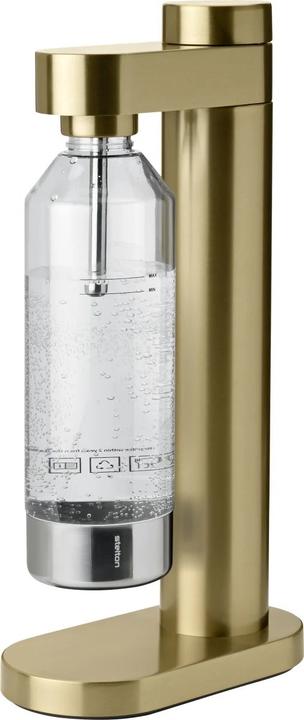 Stelton Brus Carbonator