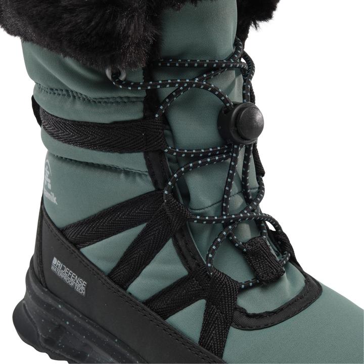 Image du produit Kamik Stormyf (37)