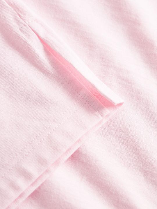 Actual product image Rösch Basic pyjama top (46, 3XL)