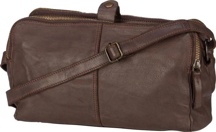 Immagine prodotto Harolds Borsa a tracolla Submarine SU75