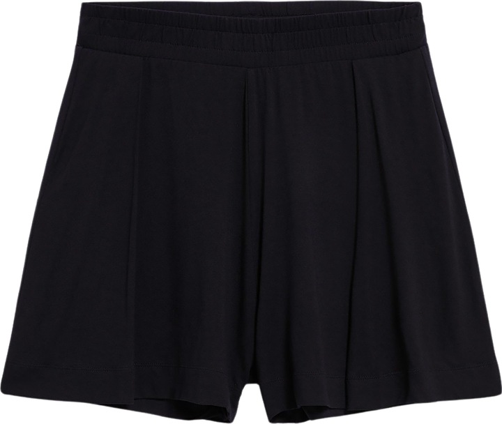 Produktbild Armedangels Women's Aarezu (XS)
