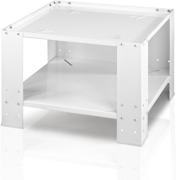 Hama Xavax universele basis