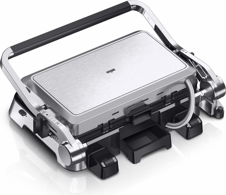 Produktbild Braun Multigrill 9 Pro