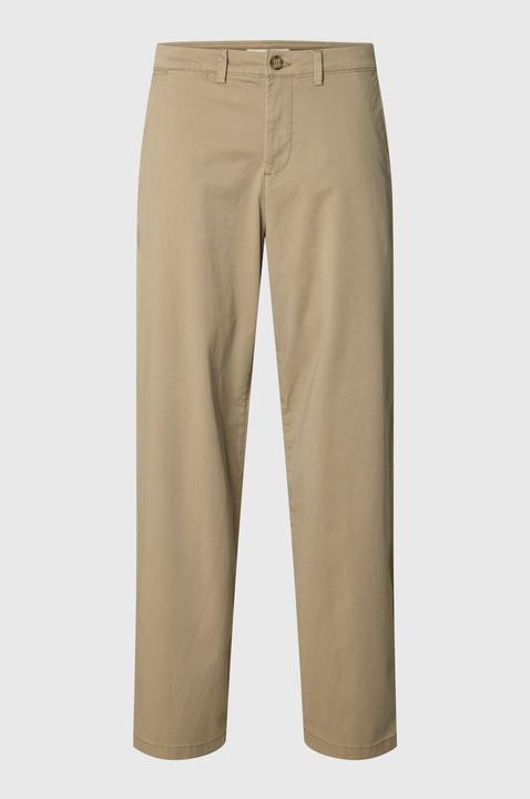 Immagine prodotto Selected 220 Loose Fit Chino (34)