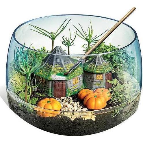 Clementoni Harry Potter - Terrarium