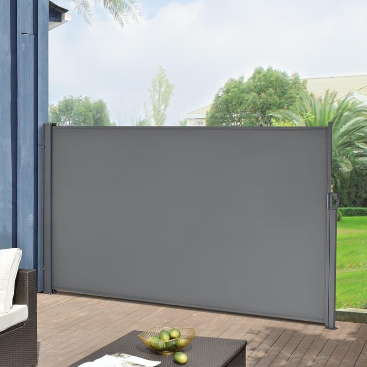 Immagine prodotto Pro-Tec Stelo (3 m)