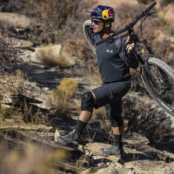 Produktbild Five Ten Trailcross Mid Pro (41 1/3)