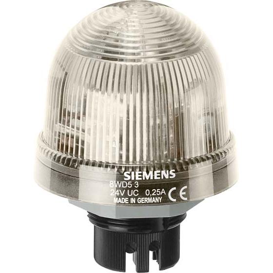 Siemens, Personenschutz, 8WD5320-5AE