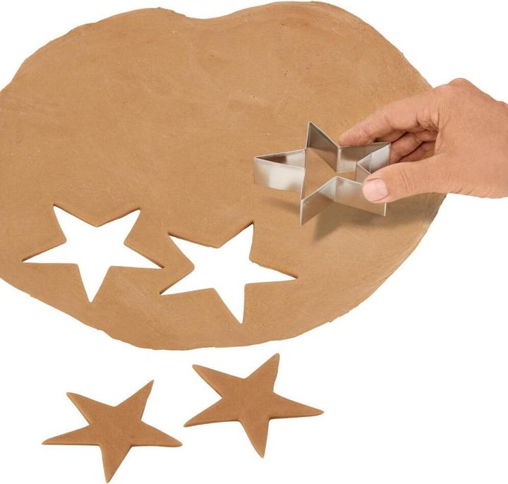 Immagine prodotto Kaiser Stella