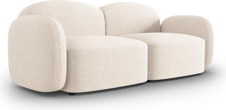 Actual product image Micadoni Blair (2 person sofa)