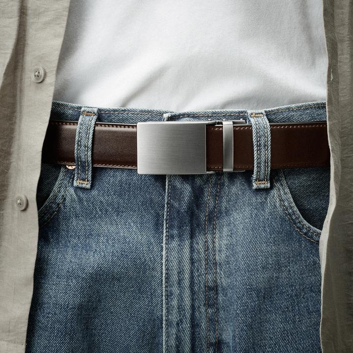 Produktbild Seizmont Fixus (85)