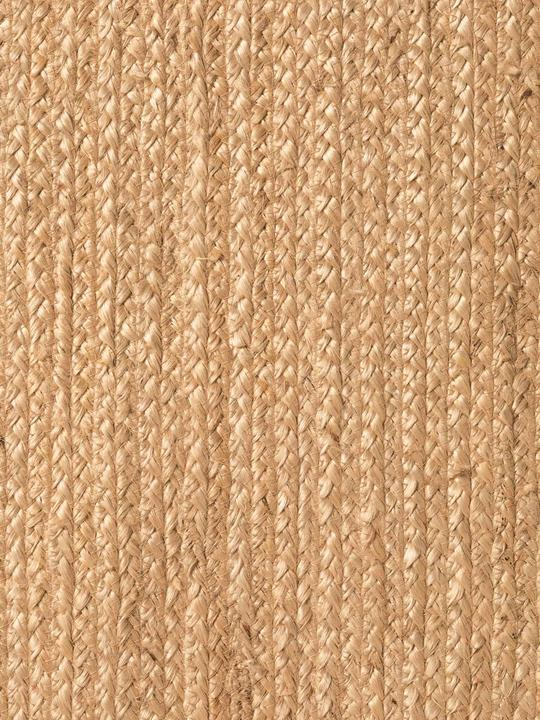 Actual product image Hanse Home Rangpur (230 x 160 cm)