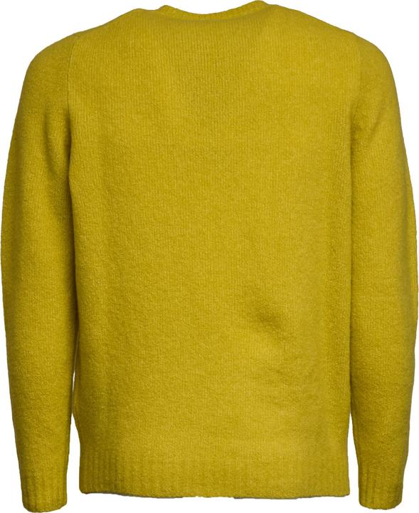 Produktbild Fedeli Maglia Argentina Cocktail (54)