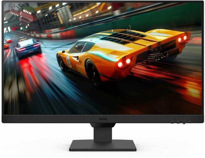 Produktbild BenQ GW2490 (1920 x 1080 Pixel, 23.80")