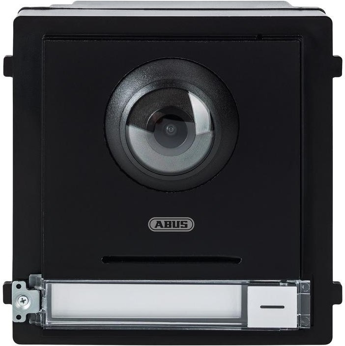 Produktbild Abus IP-Videomodul für Türsprechanlage (Ethernet)