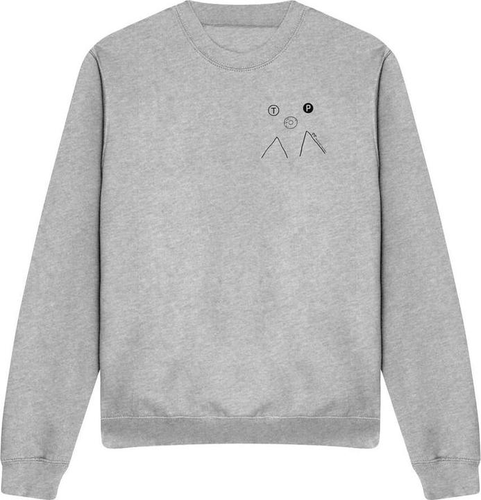 Produktbild Twin Peaks Peak Donut Sweatshirt (S)