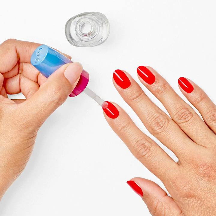 Produktbild OPI RapiDry - Clearly Fast (Clearly Fast)