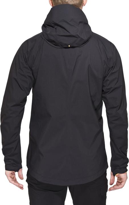 Immagine prodotto Haglöfs L.I.M Iii (M)
