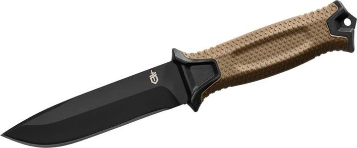 Produktbild Gerber Gear Strongarm (12.20 cm)