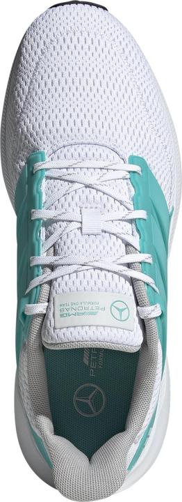 Immagine prodotto adidas Mercedes - AMG Petronas Formula One Team Ultimashow 2.0 (42 2/3)