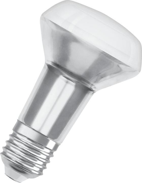 Actual product image Osram Reflector lamps (E27, 4.30 W, 345 lm, 1 x, F)