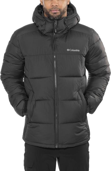 Produktbild Columbia Pike Lake (XL)