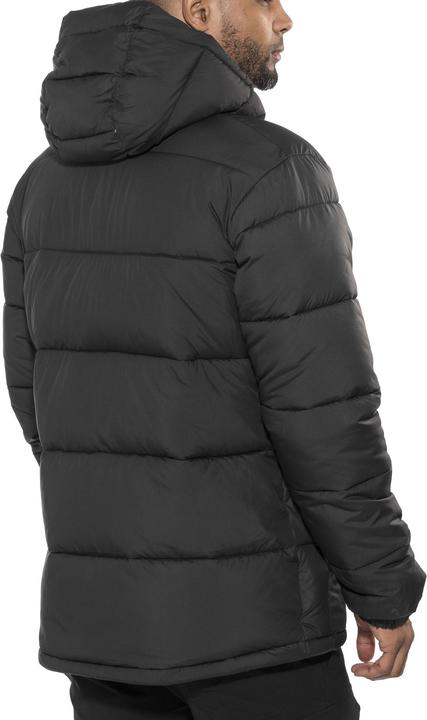 Produktbild Columbia Pike Lake (XL)