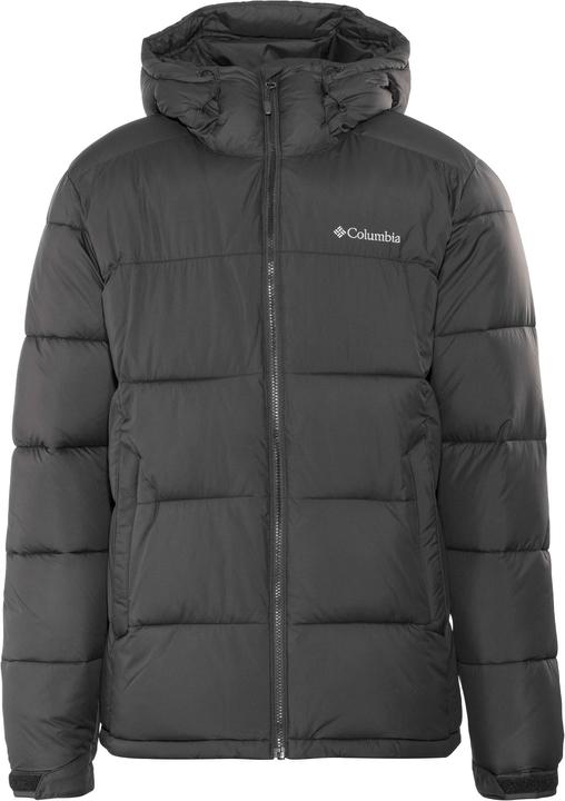 Produktbild Columbia Pike Lake (XL)
