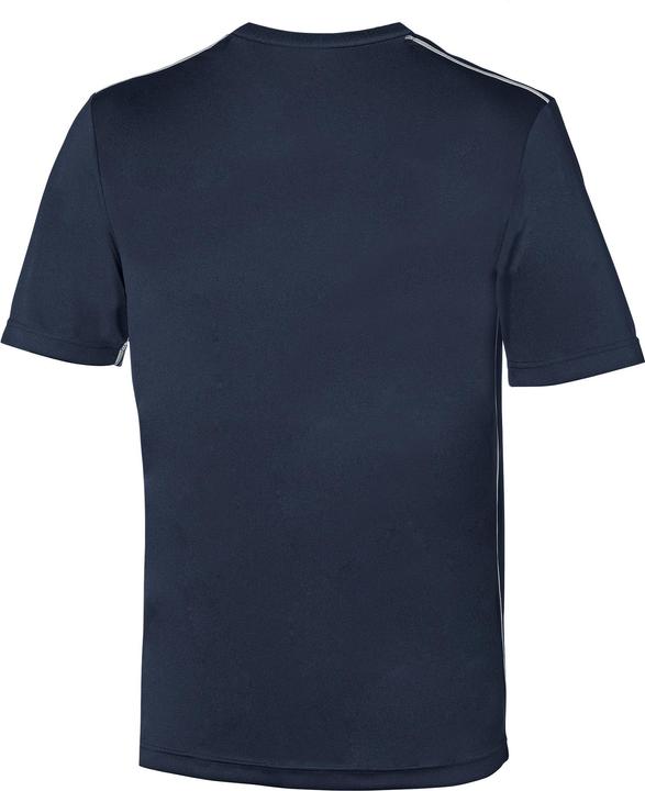 Produktbild Lotto Junior Delta Jersey TShirt (XL)